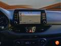 Hyundai i30 1.0 TGDI Link Blauw - thumbnail 10