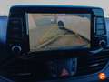 Hyundai i30 1.0 TGDI Link Blauw - thumbnail 22