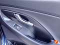 Hyundai i30 1.0 TGDI Link Blauw - thumbnail 21