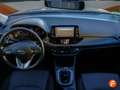 Hyundai i30 1.0 TGDI Link Blauw - thumbnail 12