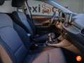 Hyundai i30 1.0 TGDI Link Blauw - thumbnail 15
