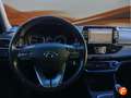 Hyundai i30 1.0 TGDI Link Blauw - thumbnail 11