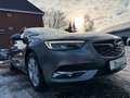 Opel Insignia B Sports Tourer Innovation Gris - thumbnail 1