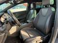 Opel Insignia B Sports Tourer Innovation Gris - thumbnail 7