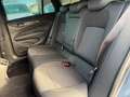 Opel Insignia B Sports Tourer Innovation Gris - thumbnail 8