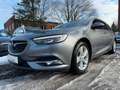 Opel Insignia B Sports Tourer Innovation Gris - thumbnail 3