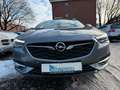 Opel Insignia B Sports Tourer Innovation Gris - thumbnail 2