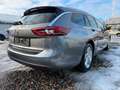 Opel Insignia B Sports Tourer Innovation Gris - thumbnail 4