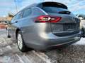 Opel Insignia B Sports Tourer Innovation Gris - thumbnail 6