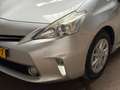Toyota Prius+ Prius Wagon 1.8 Luxury Sport 7 Persoons Automaat ( Gris - thumbnail 24