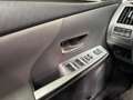 Toyota Prius+ Prius Wagon 1.8 Luxury Sport 7 Persoons Automaat ( Gris - thumbnail 21