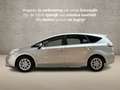 Toyota Prius+ Prius Wagon 1.8 Luxury Sport 7 Persoons Automaat ( Gris - thumbnail 2