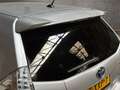 Toyota Prius+ Prius Wagon 1.8 Luxury Sport 7 Persoons Automaat ( Gris - thumbnail 29