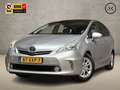Toyota Prius+ Prius Wagon 1.8 Luxury Sport 7 Persoons Automaat ( Gris - thumbnail 1