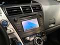 Toyota Prius+ Prius Wagon 1.8 Luxury Sport 7 Persoons Automaat ( Gris - thumbnail 10