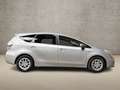 Toyota Prius+ Prius Wagon 1.8 Luxury Sport 7 Persoons Automaat ( Gris - thumbnail 4