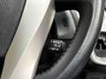 Toyota Prius+ Prius Wagon 1.8 Luxury Sport 7 Persoons Automaat ( Gris - thumbnail 20