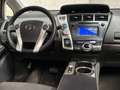 Toyota Prius+ Prius Wagon 1.8 Luxury Sport 7 Persoons Automaat ( Gris - thumbnail 7