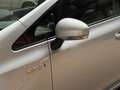 Toyota Prius+ Prius Wagon 1.8 Luxury Sport 7 Persoons Automaat ( Gris - thumbnail 28