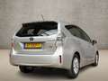 Toyota Prius+ Prius Wagon 1.8 Luxury Sport 7 Persoons Automaat ( Gris - thumbnail 5