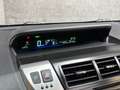 Toyota Prius+ Prius Wagon 1.8 Luxury Sport 7 Persoons Automaat ( Gris - thumbnail 9