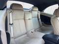 BMW 630 i *Facelift*Aut*Leder Beige*NaviProf*Windshott Schwarz - thumbnail 9