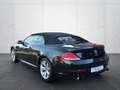 BMW 630 i *Facelift*Aut*Leder Beige*NaviProf*Windshott Schwarz - thumbnail 6