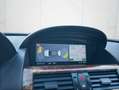 BMW 630 i *Facelift*Aut*Leder Beige*NaviProf*Windshott Schwarz - thumbnail 14
