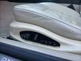 BMW 630 i *Facelift*Aut*Leder Beige*NaviProf*Windshott Schwarz - thumbnail 19