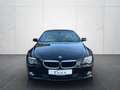 BMW 630 i *Facelift*Aut*Leder Beige*NaviProf*Windshott Schwarz - thumbnail 2