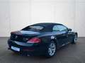 BMW 630 i *Facelift*Aut*Leder Beige*NaviProf*Windshott Schwarz - thumbnail 4