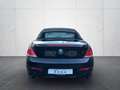 BMW 630 i *Facelift*Aut*Leder Beige*NaviProf*Windshott Schwarz - thumbnail 5
