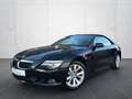 BMW 630 i *Facelift*Aut*Leder Beige*NaviProf*Windshott Schwarz - thumbnail 1
