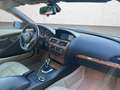 BMW 630 i *Facelift*Aut*Leder Beige*NaviProf*Windshott Schwarz - thumbnail 20