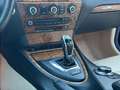 BMW 630 i *Facelift*Aut*Leder Beige*NaviProf*Windshott Schwarz - thumbnail 15