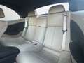BMW 630 i *Facelift*Aut*Leder Beige*NaviProf*Windshott Schwarz - thumbnail 21