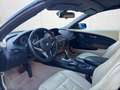 BMW 630 i *Facelift*Aut*Leder Beige*NaviProf*Windshott Schwarz - thumbnail 12