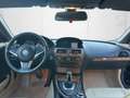BMW 630 i *Facelift*Aut*Leder Beige*NaviProf*Windshott Schwarz - thumbnail 10