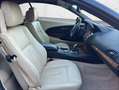 BMW 630 i *Facelift*Aut*Leder Beige*NaviProf*Windshott Schwarz - thumbnail 8