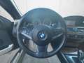 BMW 630 i *Facelift*Aut*Leder Beige*NaviProf*Windshott Schwarz - thumbnail 13