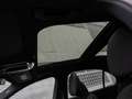 Mercedes-Benz C 220 d AMG-Sport/DIGITAL/360/Pano/Night/Distr/ Weiß - thumbnail 19