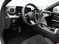 Mercedes-Benz C 220 d AMG-Sport/DIGITAL/360/Pano/Night/Distr/ Weiß - thumbnail 18