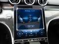 Mercedes-Benz C 220 d AMG-Sport/DIGITAL/360/Pano/Night/Distr/ Weiß - thumbnail 11