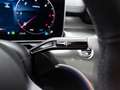 Mercedes-Benz C 220 d AMG-Sport/DIGITAL/360/Pano/Night/Distr/ Weiß - thumbnail 16