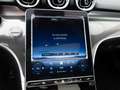 Mercedes-Benz C 220 d AMG-Sport/DIGITAL/360/Pano/Night/Distr/ Weiß - thumbnail 10