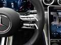 Mercedes-Benz C 220 d AMG-Sport/DIGITAL/360/Pano/Night/Distr/ Weiß - thumbnail 14