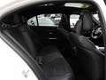 Mercedes-Benz C 220 d AMG-Sport/DIGITAL/360/Pano/Night/Distr/ Weiß - thumbnail 4
