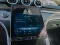 Mercedes-Benz C 220 d AMG-Sport/DIGITAL/360/Pano/Night/Distr/ Weiß - thumbnail 22