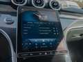 Mercedes-Benz C 220 d AMG-Sport/DIGITAL/360/Pano/Night/Distr/ Weiß - thumbnail 24