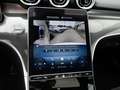 Mercedes-Benz C 220 d AMG-Sport/DIGITAL/360/Pano/Night/Distr/ Weiß - thumbnail 13